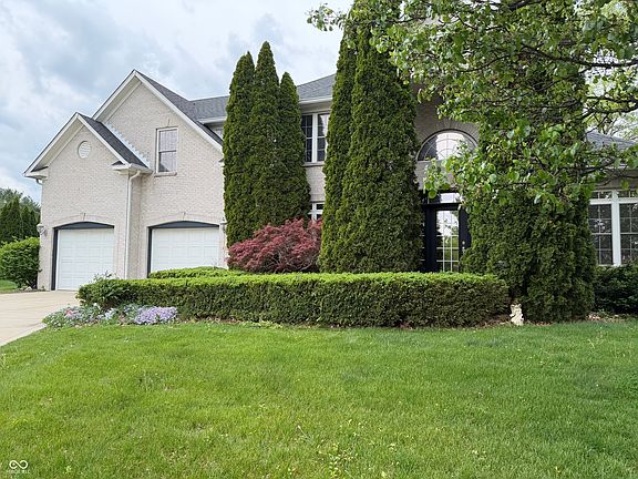 2nd image of 4064 Shady Pointe Row