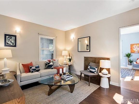 2nd image of 149 Prentiss St #1/2