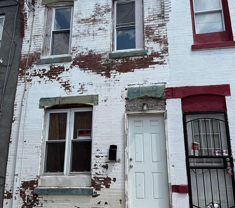 1st image of 2637 N Palethorp St