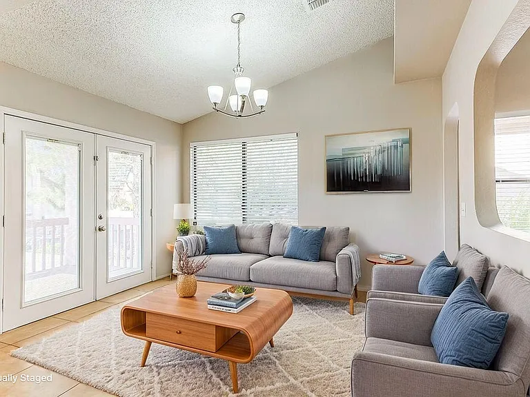 1232 W Riviera Dr — Photo 6