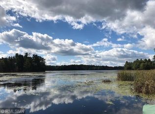 1456 360th Ave, Siren, WI 54872