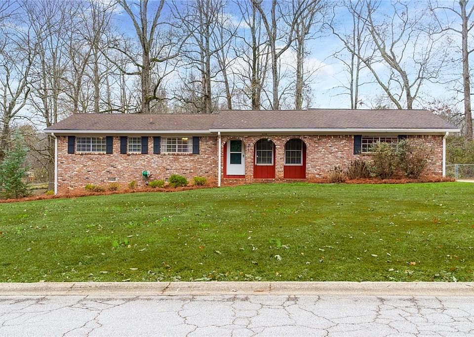 1st image of 4306 Dawning Ln