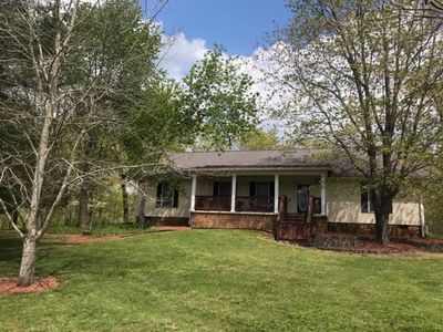 154 Ora Huff Rd, Bowling Green, KY, 42101