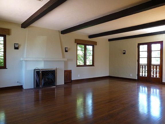 2nd image of 8011 Prospect Way