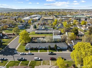 620 E Euclid Ave, Spokane, WA 99207