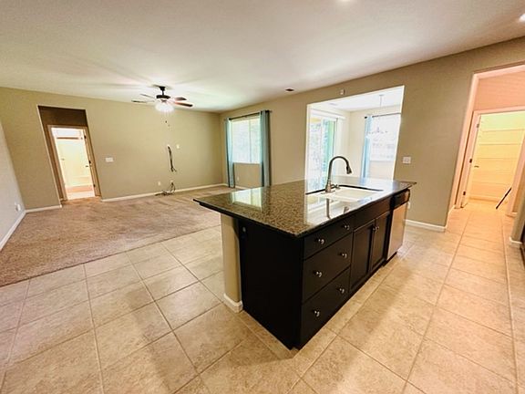 3rd image of 3089 Wrenwood Ave