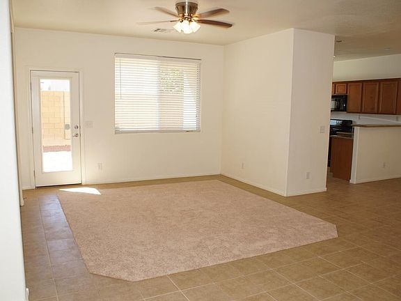 3rd image of 9069 Sheffield Garden Ave
