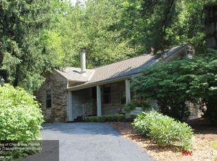 8206 Riverside Dr, Dublin, OH 43016