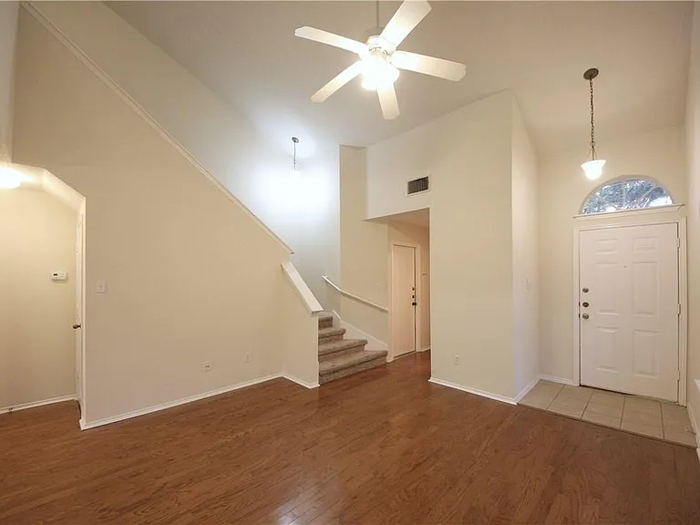 3933 Upper Passage Ln — Photo 2