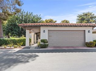 2120 Plaza Del Cerro, Las Vegas, NV 89102