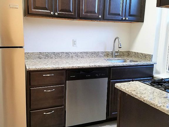2nd image of 3409 83rd St APT C41