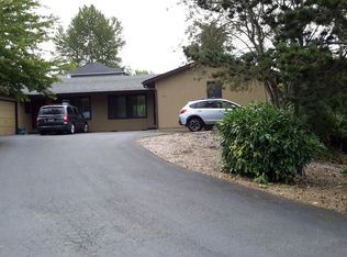 920 Pierce Ln NE, Tacoma, WA 98422