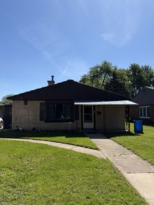 1007 Michigan Ave, Mendota, IL, 61342