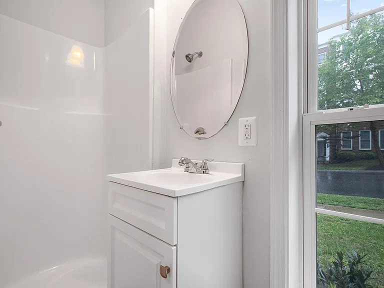 14741 Potomac Branch Dr — Photo 7