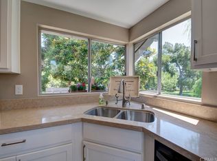 54 Echo Run #19, Irvine, CA 92614