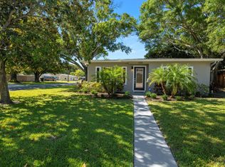 1200 58th Ave N, Saint Petersburg, FL 33703