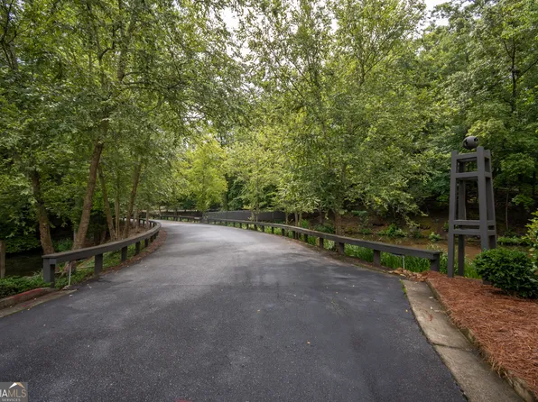 125 Wood Lake Dr Unit 109, Athens, GA 30606