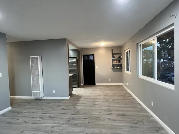 3219 Winter St, Los Angeles, CA 90063