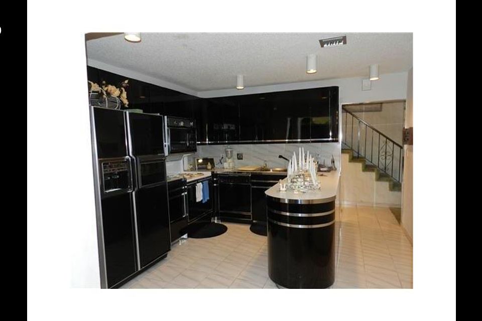 1st image of 3770 Estepona Ave