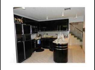 3770 Estepona Ave, Doral, FL 33178