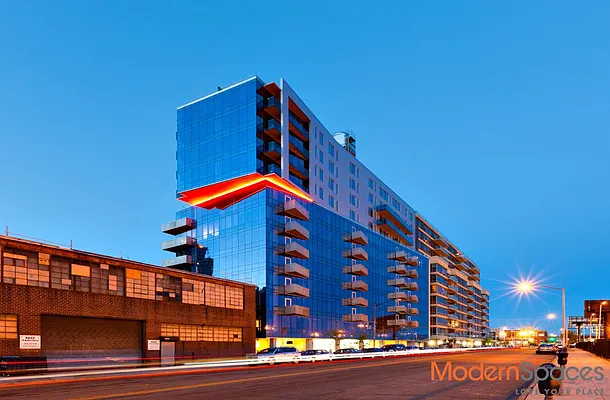 Sold by Modern Spaces | media 11