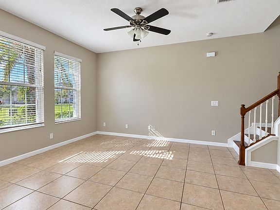 3rd image of 5209 Alligator Flag Ln