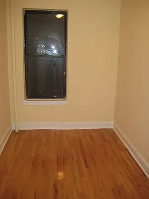Rented by Besen Partners, LLC | media 34