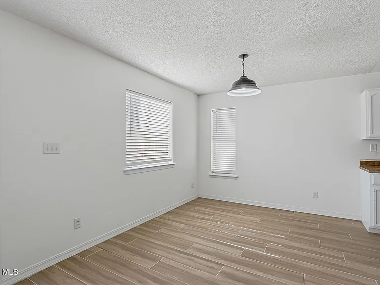 11961 Mesquite Miel Dr — Photo 11