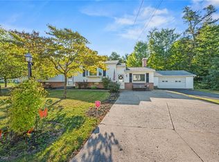 803 S Main St, Columbiana, OH 44408