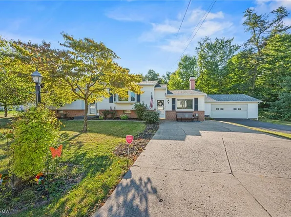 803 S Main St, Columbiana, OH 44408