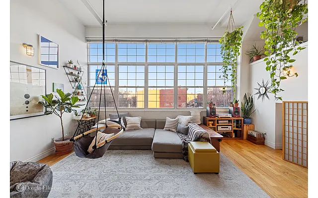 Sold by Douglas Elliman | media 1