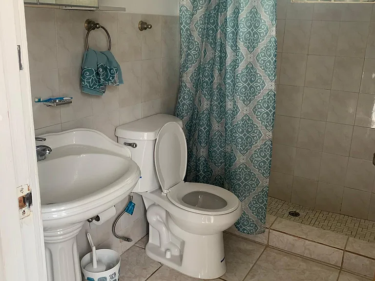 713 Carr Barrio Cimarrona — Photo 20