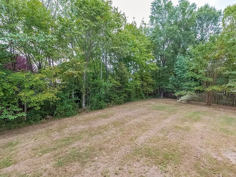 4210 Porter Place Ct — Photo 15
