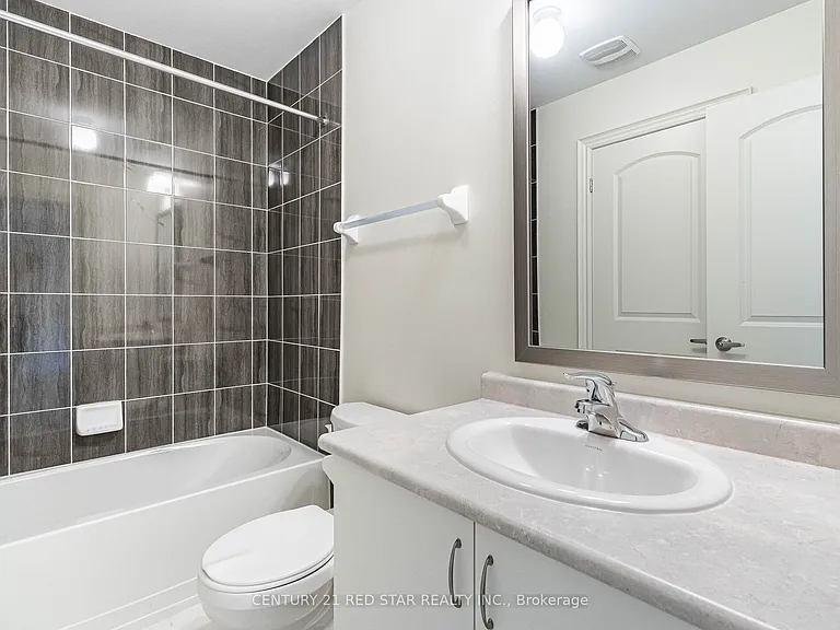 192 Farrell Rd — Photo 34