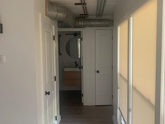 3rd image of 178 Berlin Dr #178