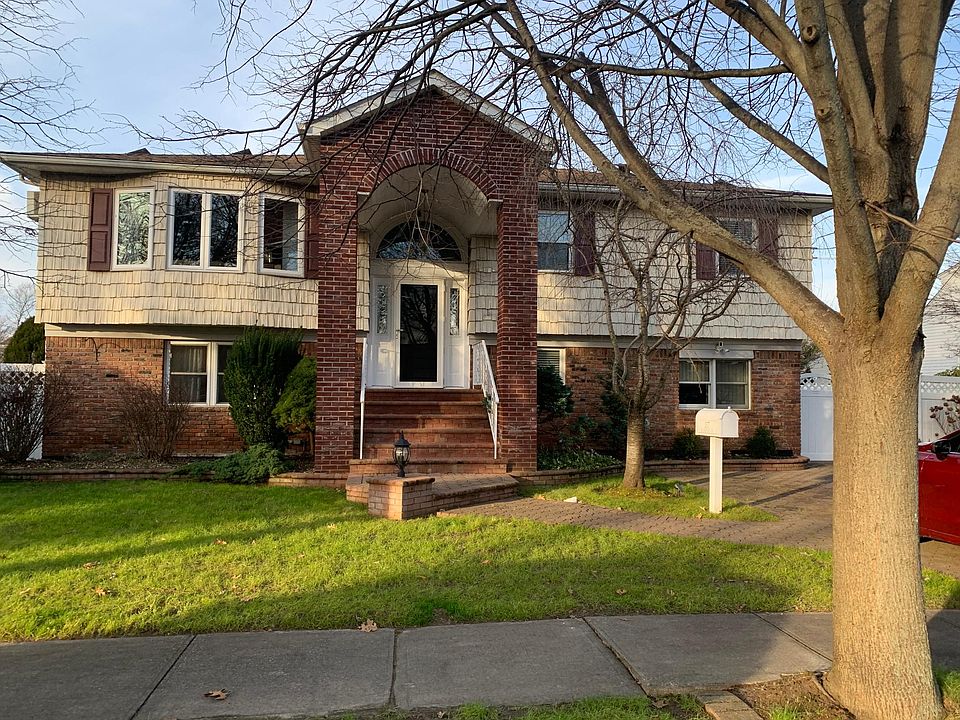 1st image of 157 N Hickory St
