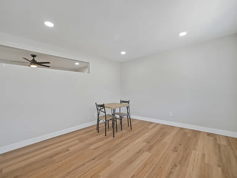 14420 Vista Real Apts — Photo 40
