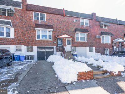3830 Salina Rd, Philadelphia, PA, 19154
