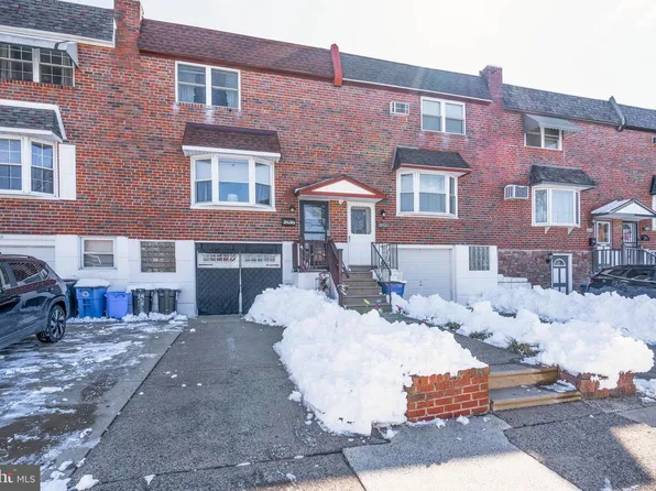 3830 Salina Rd, Philadelphia, PA 19154