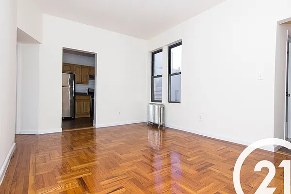 Rented by Century 21 Unique Realty | media 15