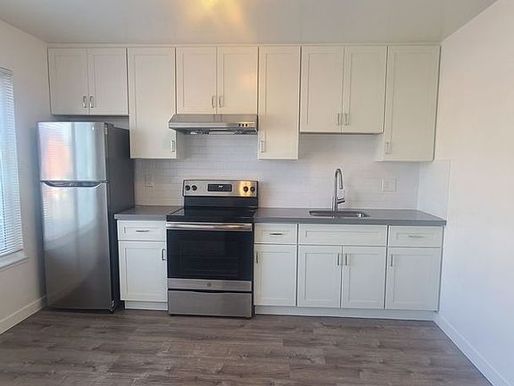 4th image of 501 41st Ave APT 4