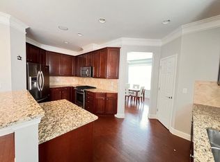 3780 Ellsworth Way NE, Atlanta, GA 30319