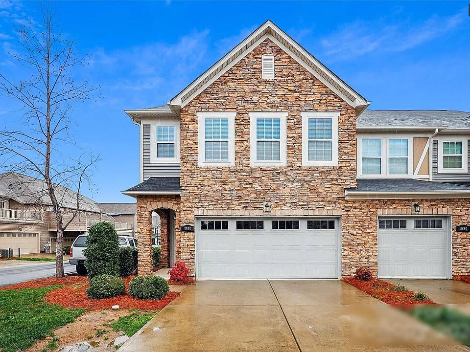 1st image of 5538 Trieg Dr