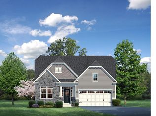 27944 Home Farm Dr, Frankford, DE 19966