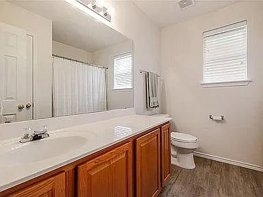 1506 Cora Marie Dr — Photo 8