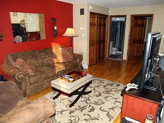 4th image of 65 W Castor Pl Floor 2