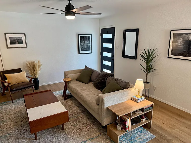 700 Nelray Blvd #1 — Photo 10