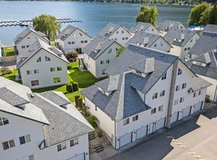 213 White Pine Cres Unit 243, Sicamous, BC V0E 2V1