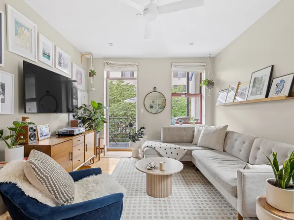 60 Tiffany Place image 1 of 14