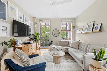 60 Tiffany Place, #2G